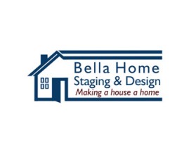 Logo Design entry 785289 submitted by aqif