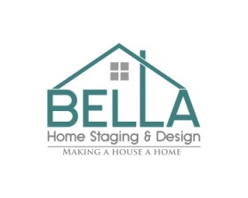 Logo Design entry 785311 submitted by cmyk