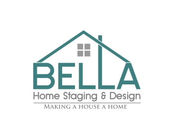 Logo Design entry 785311 submitted by cmyk