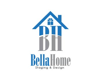 Logo Design entry 785328 submitted by gabby12