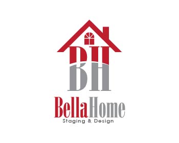 Logo Design entry 785329 submitted by gabby12