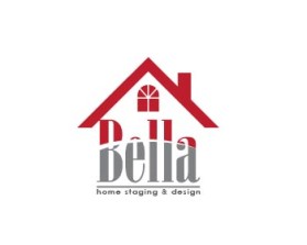 Logo Design entry 785335 submitted by gabby12