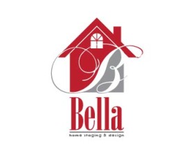 Logo Design entry 785337 submitted by gabby12