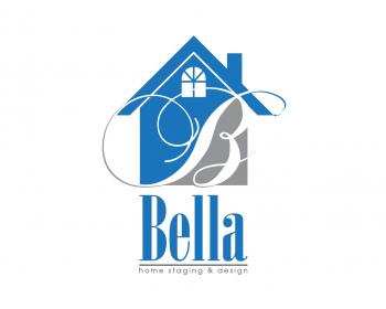 Logo Design entry 785338 submitted by gabby12