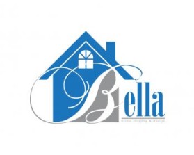 Logo Design entry 785346 submitted by gabby12