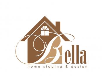 Logo Design entry 785351 submitted by gabby12