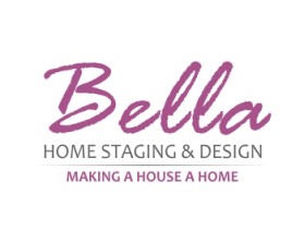 Logo Design entry 785352 submitted by bhawna