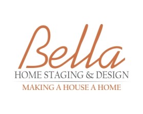 Logo Design entry 785353 submitted by bhawna