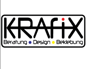 KRAFiX entry by tacojesus
