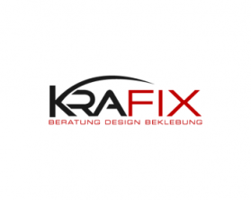 KRAFiX entry by graphic_mj