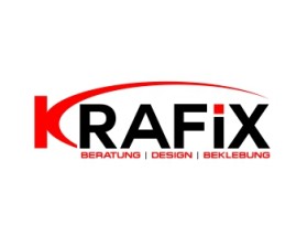 KRAFiX entry by cmyk