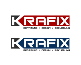 KRAFiX entry by putul
