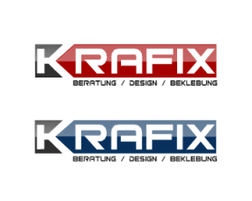 KRAFiX entry by putul