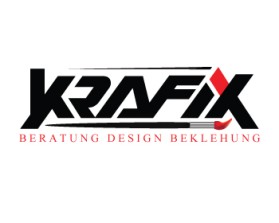 KRAFiX entry by FactoryMinion