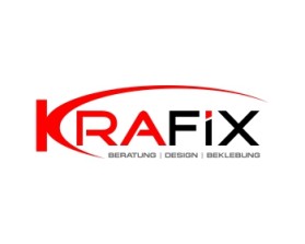 KRAFiX entry by cmyk