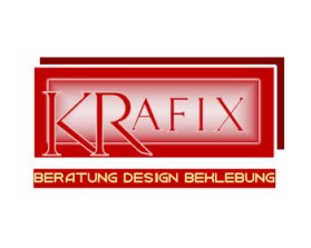 KRAFiX entry by Coral