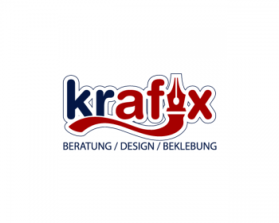 KRAFiX entry by graphic_mj