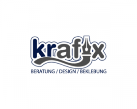 KRAFiX entry by graphic_mj