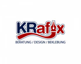 KRAFiX entry by graphic_mj