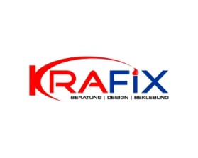 KRAFiX entry by cmyk