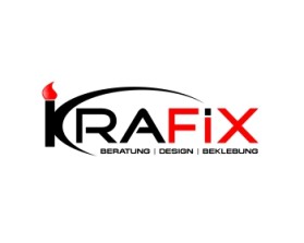 KRAFiX entry by cmyk