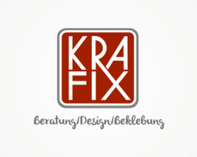 KRAFiX entry by andrelenoir