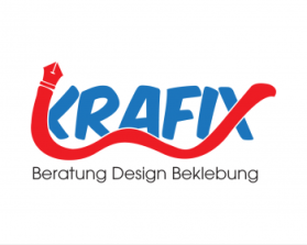KRAFiX entry by crissgee