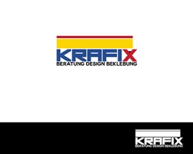 KRAFiX entry by Logos+