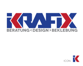 KRAFiX entry by john12343