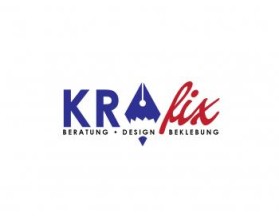KRAFiX entry by rSo