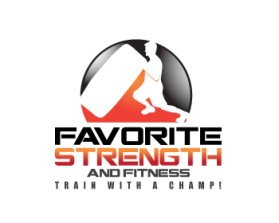 Favorite Strength  entry by Julieto P. Verallo Jr.