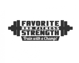 Favorite Strength  entry by an anonymous creative