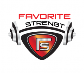 Favorite Strength  entry by Kabindra Maharjan