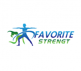 Favorite Strength  entry by Kabindra Maharjan