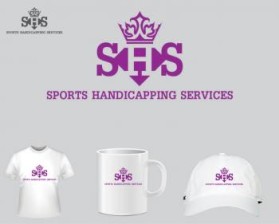Sports Handicapping Services entry by DesignSpot