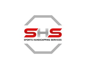 Sports Handicapping Services entry by joco