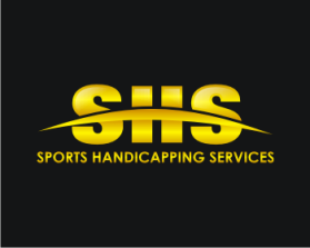Sports Handicapping Services entry by marsell