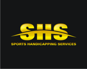 Sports Handicapping Services entry by marsell
