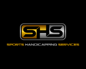 Sports Handicapping Services entry by Anton_WK
