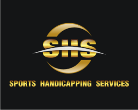 Sports Handicapping Services entry by marsell