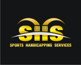 Sports Handicapping Services entry by marsell