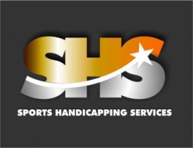 Sports Handicapping Services entry by Designature