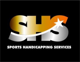 Sports Handicapping Services entry by Designature