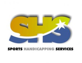 Sports Handicapping Services entry by Designature