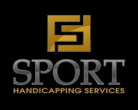 Sports Handicapping Services entry by kaven
