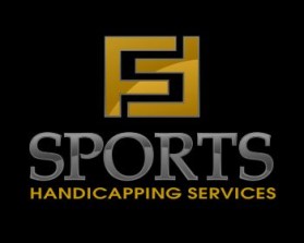 Sports Handicapping Services entry by kaven