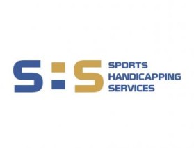 Sports Handicapping Services entry by Designature