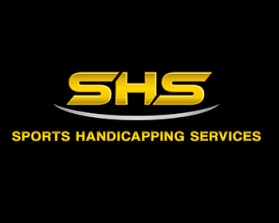 Sports Handicapping Services entry by joco