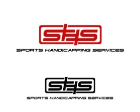 Sports Handicapping Services entry by ojgraphics