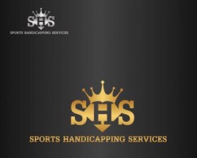 Sports Handicapping Services entry by DesignSpot